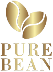 Pure Bean